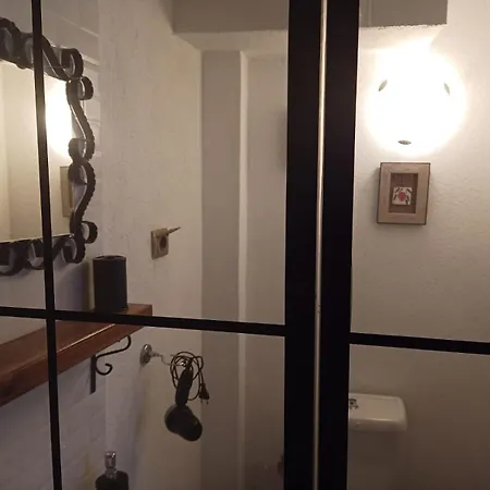 Kelebek Ayvalik Ayvalı