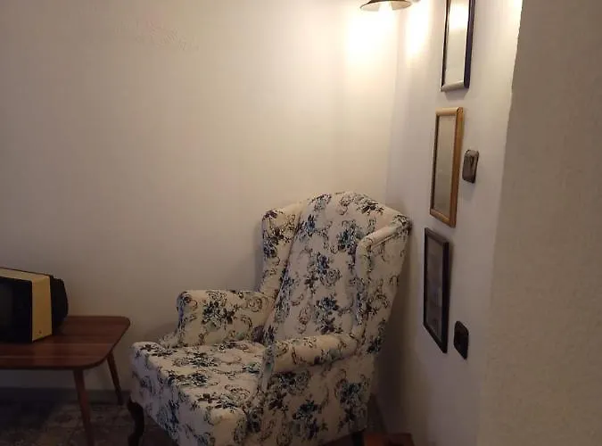 Kelebek Ayvalik Ayvalı