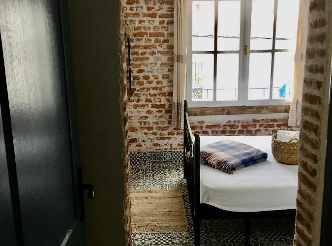 Kelebek Ayvalik Guest house