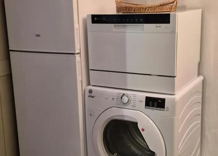 Kelebek Ayvalik Ayvalı