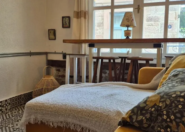 Kelebek Ayvalik 3* Ayvalı