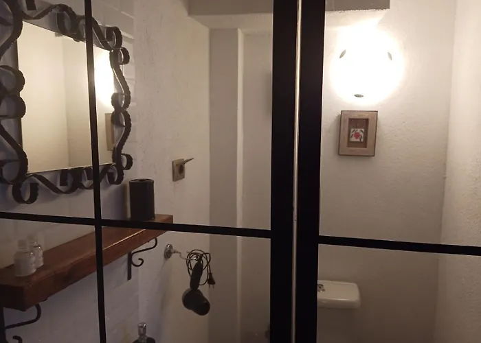 Kelebek Ayvalik Ayvalı