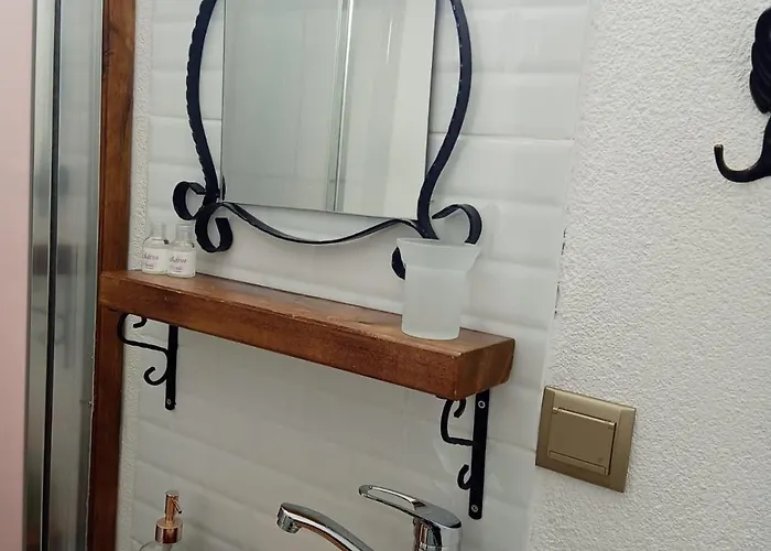 Kelebek Ayvalik 3* Ayvalı