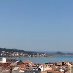 Kelebek Ayvalik Penzion Ayvalı