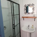 Kelebek Ayvalik 3*