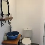 Kelebek Ayvalik 3* Ayvalı