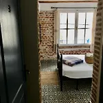 Kelebek Ayvalik Penzion