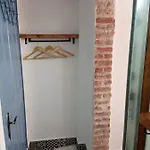 Penzion Kelebek Ayvalik