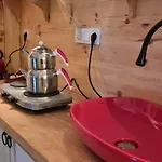 Kelebek