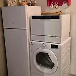 Kelebek Ayvalik Ayvalı
