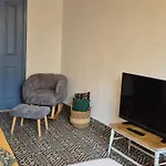 Penzion Kelebek Ayvalik