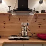 Kelebek Ayvalik 3* Ayvalı