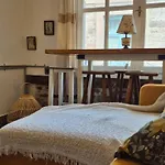 Kelebek Ayvalik 3* Ayvalı