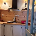 Kelebek Ayvalik 3*