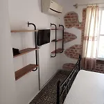 Kelebek Ayvalik Ayvalı