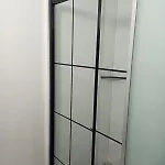 Penzion Kelebek Ayvalik 3*