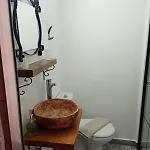 Kelebek Ayvalik 3* Ayvalı