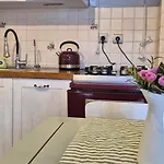 Kelebek Ayvalik 3* Ayvalı
