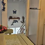 Kelebek Ayvalik Ayvalı