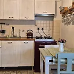 Penzion Kelebek Ayvalik