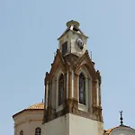 Penzion Kelebek Ayvalik