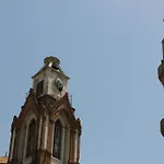 Kelebek Ayvalik