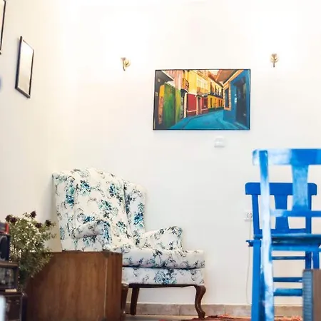 Гостьовий будинок Kelebek Butik 3*