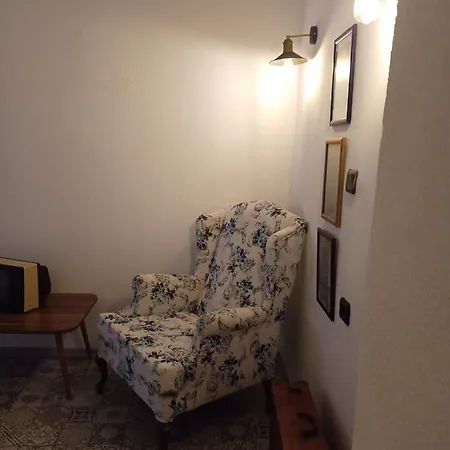 Kelebek Butik Айвалик