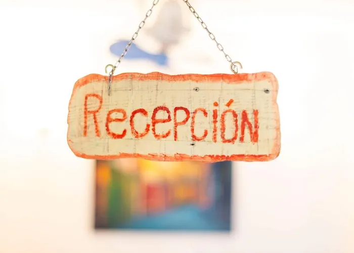 Kelebek Ayvalık Ayvalı