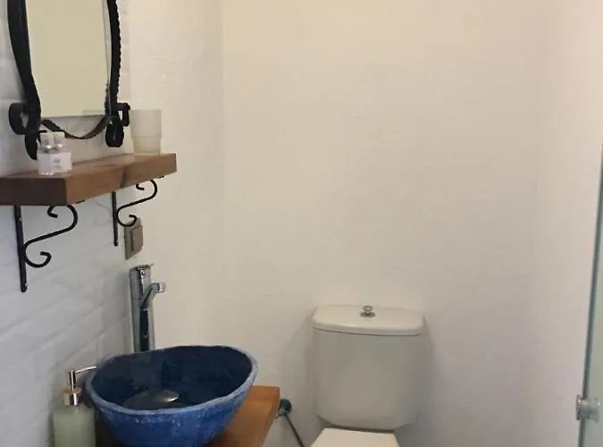 Kelebek Ayvalık 3* Ayvalı