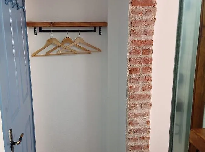 Gæstehus Kelebek Ayvalik