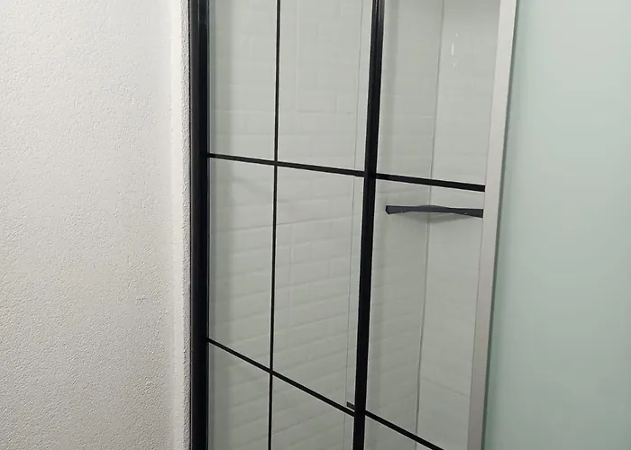 بيت ضيافة Kelebek Ayvalik 3*