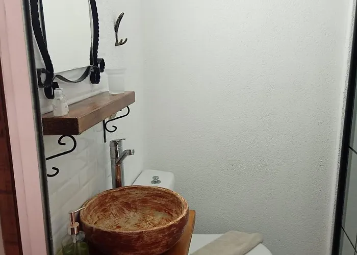 Kelebek Ayvalik 3* Ayvalı